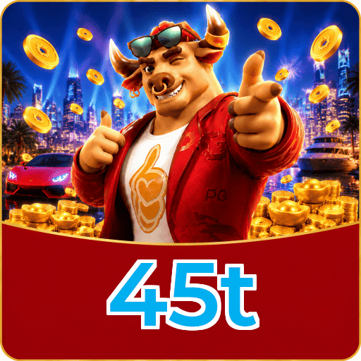 Requisitos do APK 45t para Android - Logo Oficial