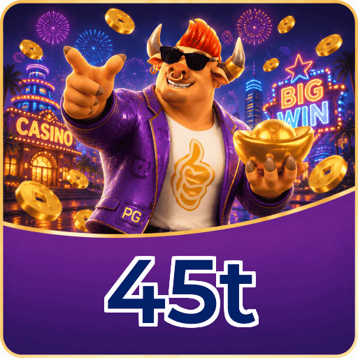 Principais provedores de slots da 45t - NetEnt, Pragmatic Play, Play'n GO
