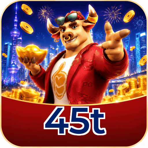 45t Cassino Ao Vivo - 89 Mesas Evolution Gaming