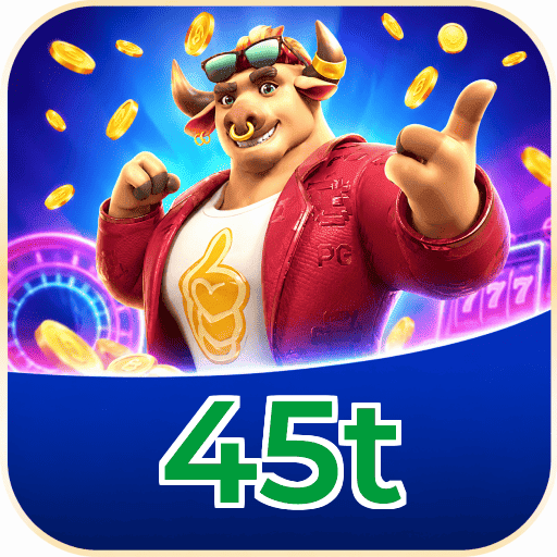 45t Download - Opções de Download por Plataforma