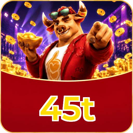 Fortune Rabbit Verificado